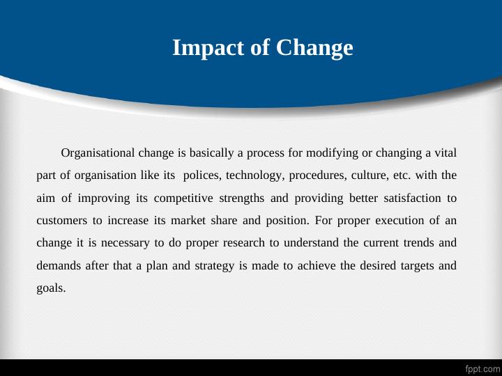 Understanding and Leading Change_4