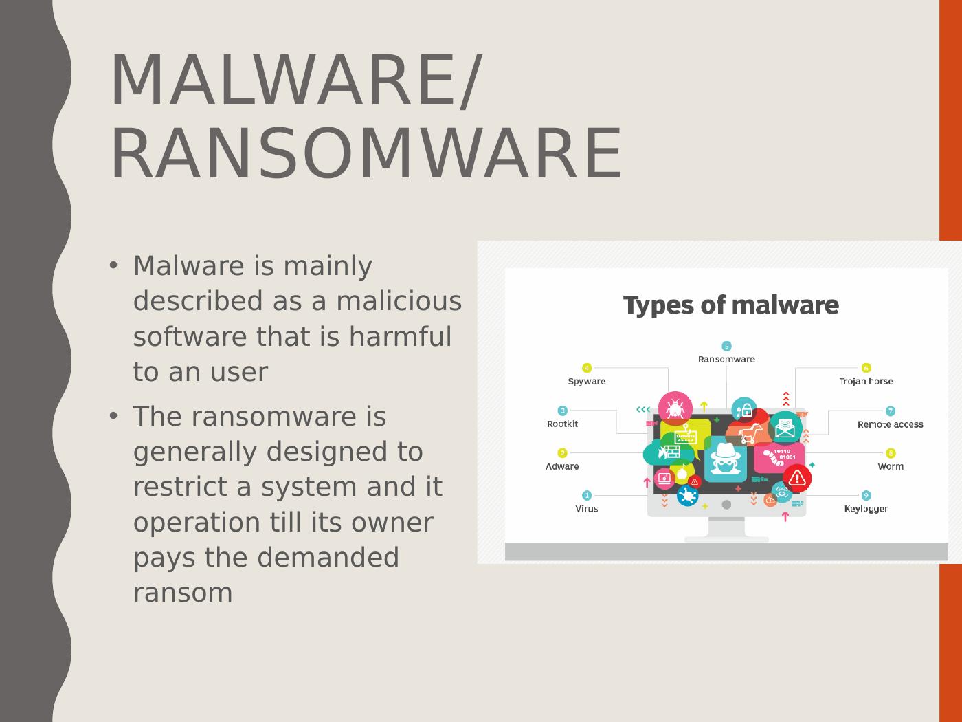Demonstration of a Cyber Security Threat: Ransomware_4