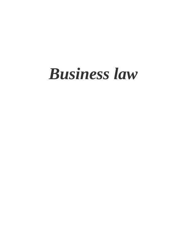 Sources of Business Law - PDF_1