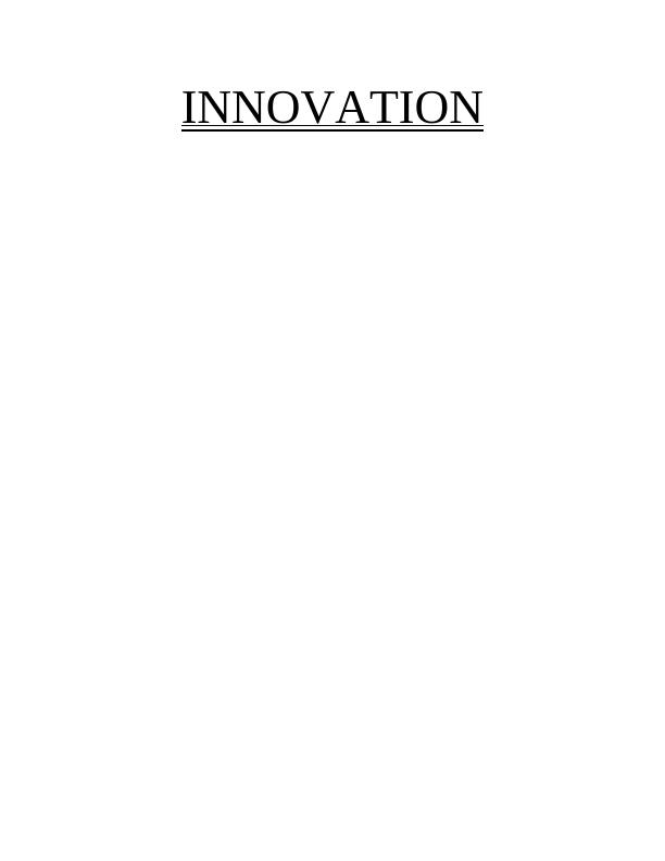 Innovation Assignment - Talent Plus company_1