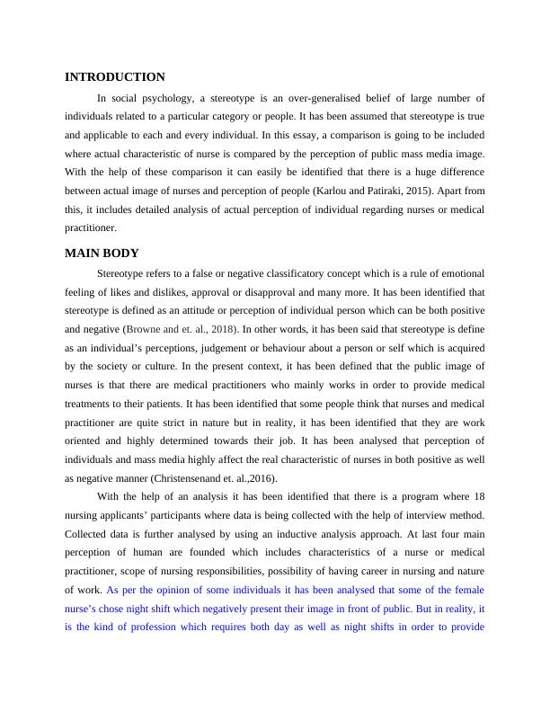 Essay on Social Psychology (pdf)_3