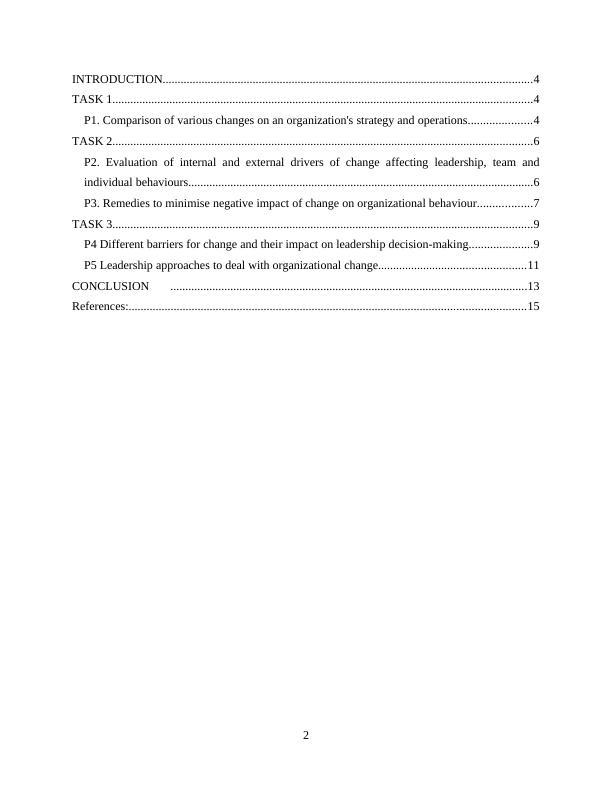 Understanding and Leading Change Assignment PDF_2