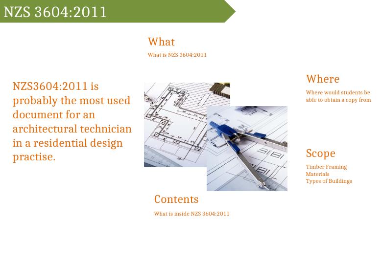 Understanding the Scope and Limits of NZS 3604:2011 for Construction of Timber-Framed Buildings_2