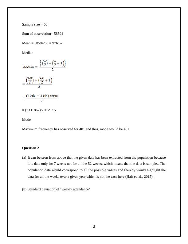 Applied Quantitative Methods Assignment 2_4