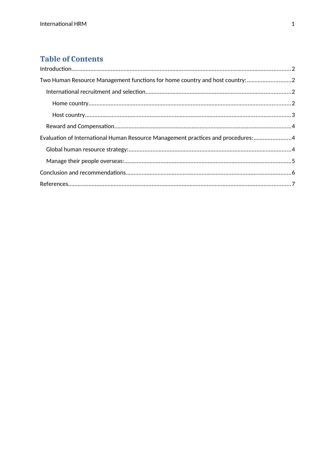 Toàn Quốc Chương Trình Tuyển Dụng Lãnh Đạo Toàn Cầu UNIQLO Manager  Candidate UMC Của Thương Hiệu Thời Trang Toàn Cầu UNIQLO 2023  YBOX