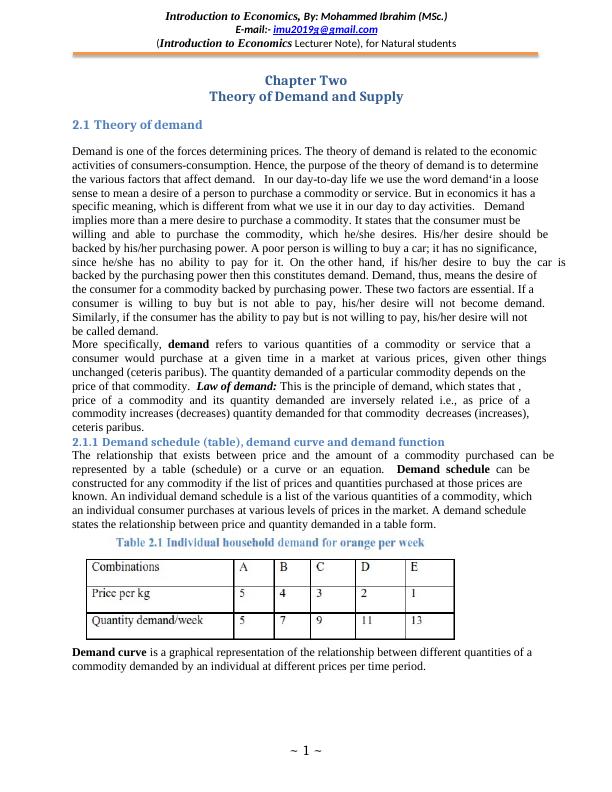 Introduction to Economics  (PDF)_1