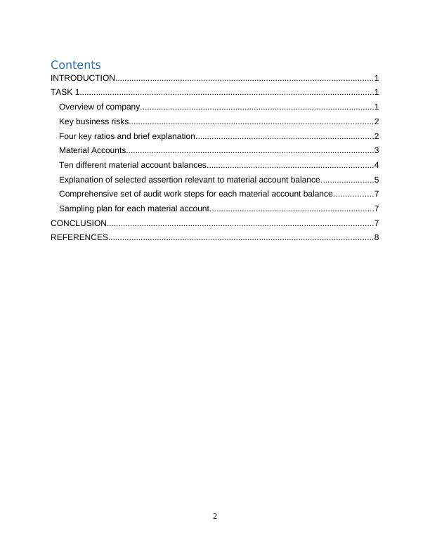 [PDF] Audit Program Planning_2