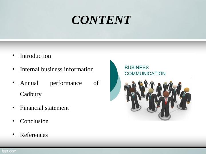 Business Communication_2