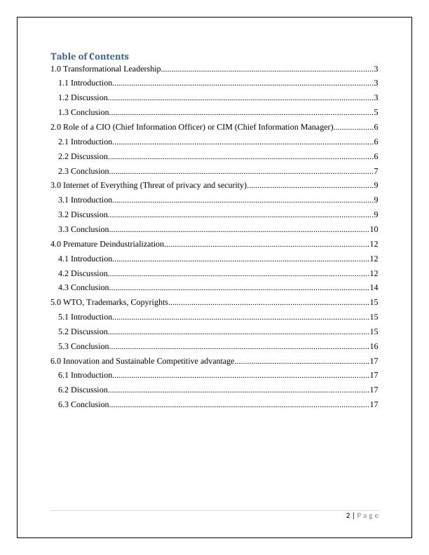Transformational Leadership - PDF_2