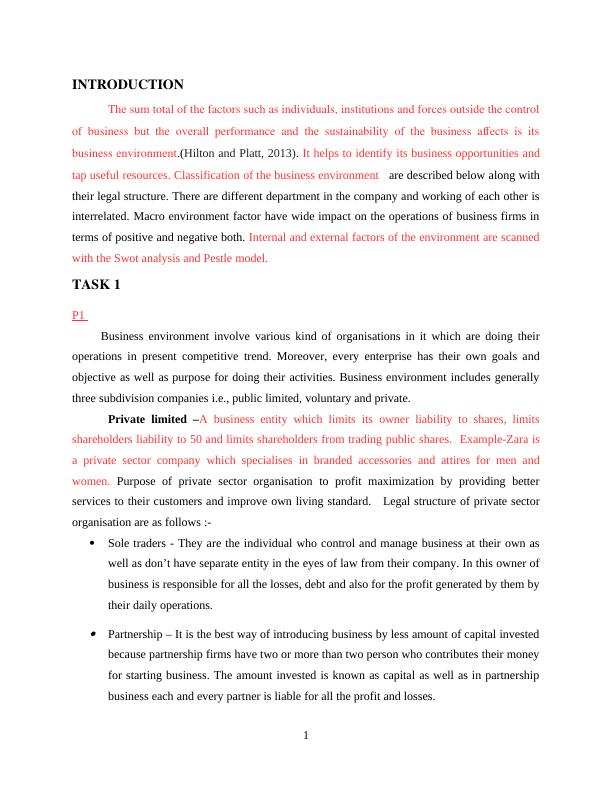 Assignment on Business Environment - PDF_4