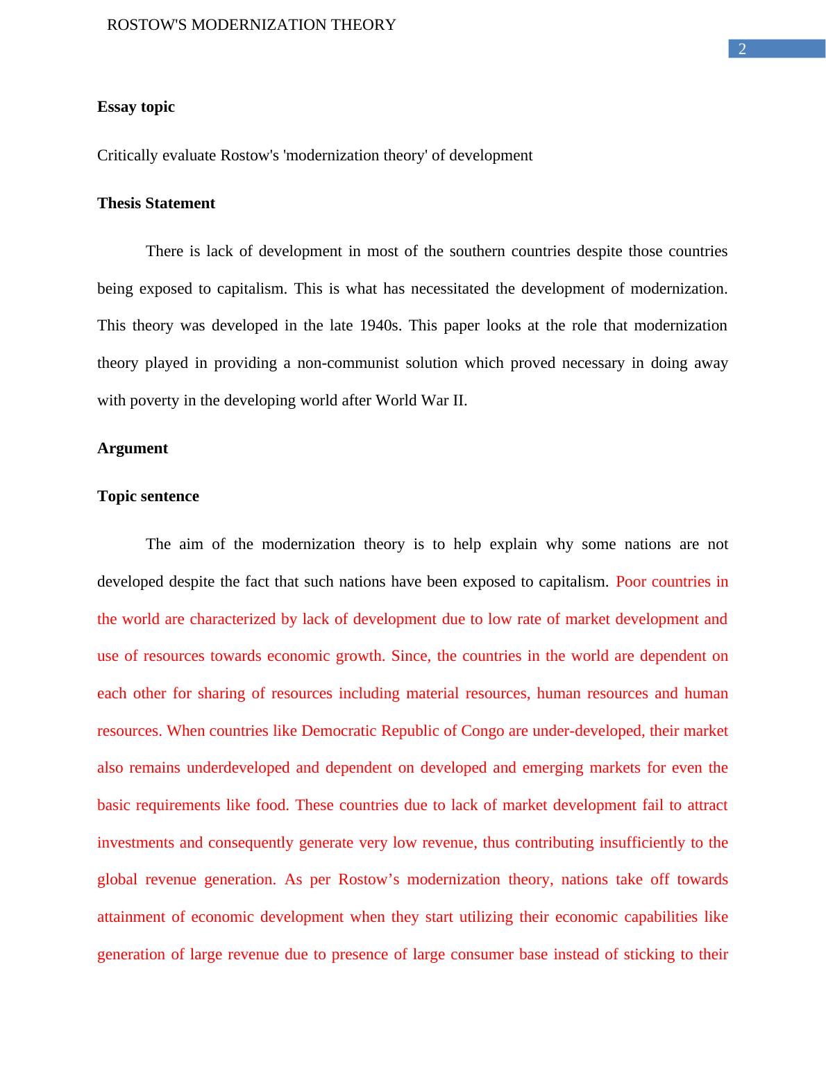 Rostow Modernization Theory PDF_3