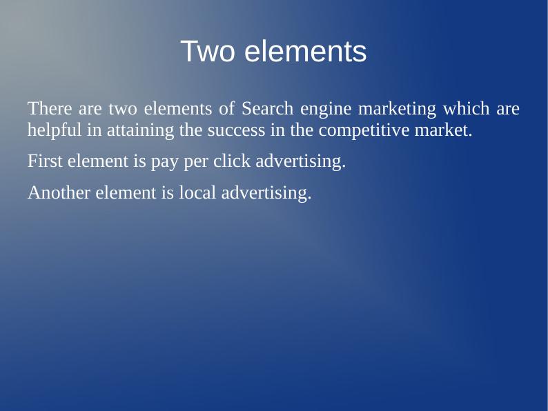 The Mechanics of Search Engine Marketing_3