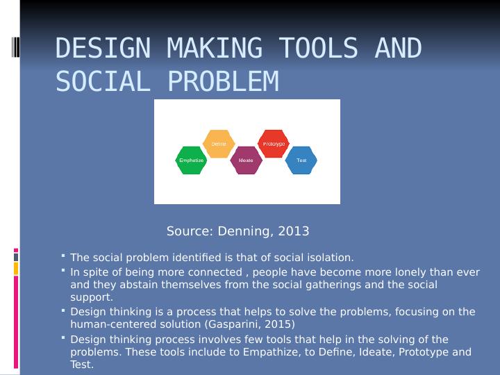 Design Thinking Skills in Social Work Issues_2