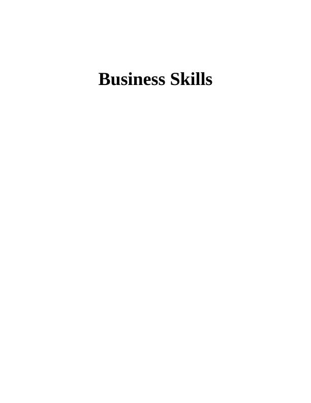 Small business enterprise: strengths and weaknesses_1