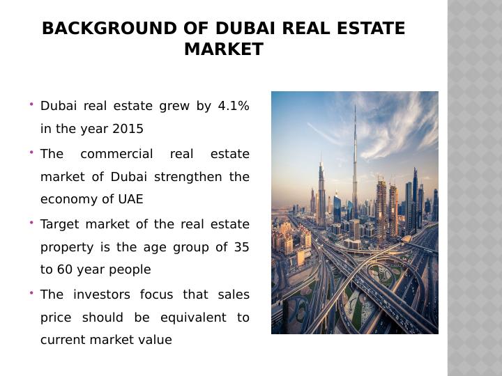 Property Market Analysis : PDF_3