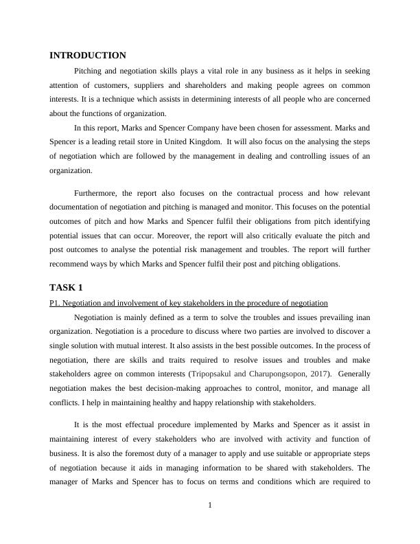 Assignment on Pitching and Negotiation Skills (PDF)_3