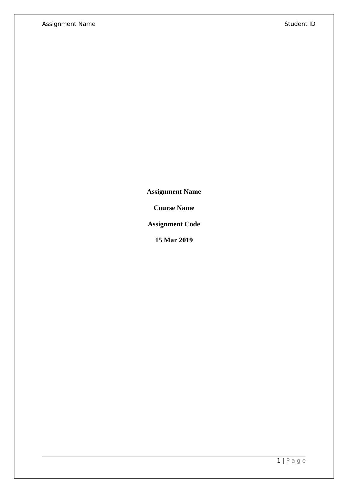 Constitutional Bill Of Rights In Australia constitutional-bill-of-rights-in-australia
