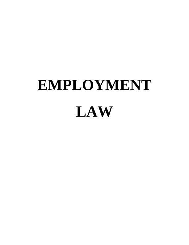 Employment Law and Regulations pdf_1