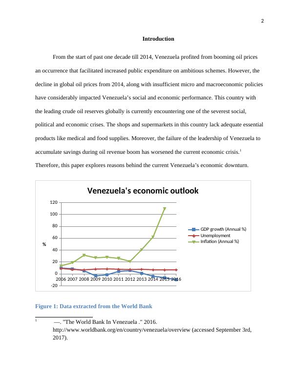 Venezuela's Economic Crisis - PDF_2