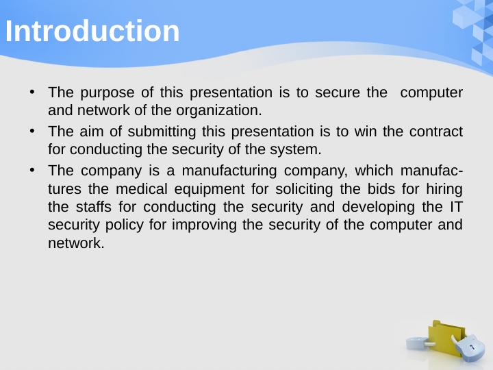 Computer and Network Security Content_3