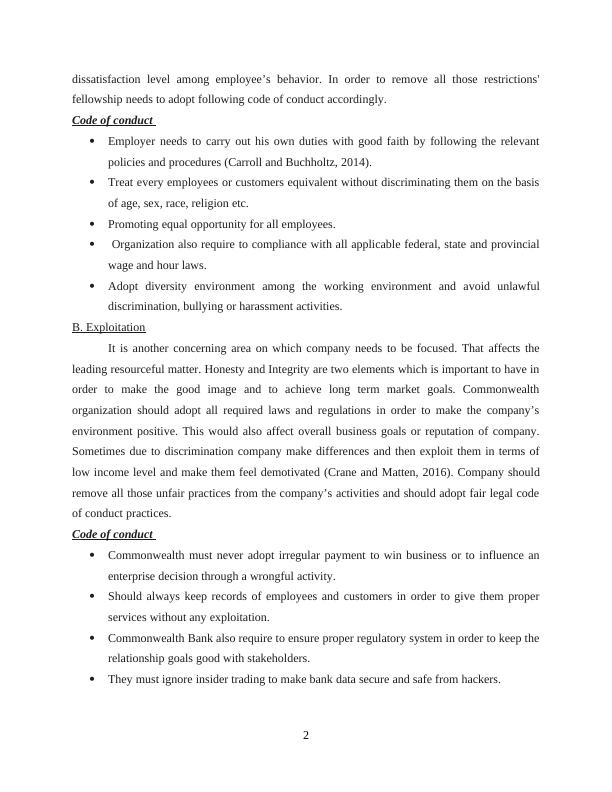 Governance Ethics and Sustainability Assignment_4