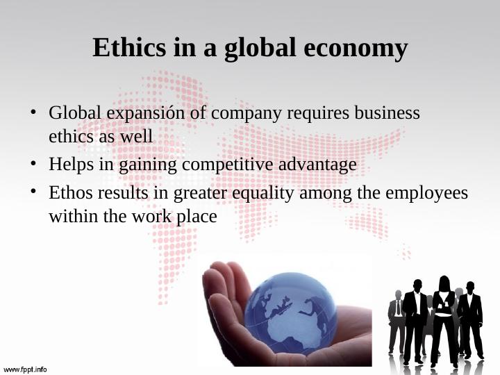 Importance of Business Ethics and Leadership in Decision Making_4