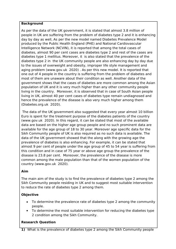 Dissertation Proposal Form Report_2