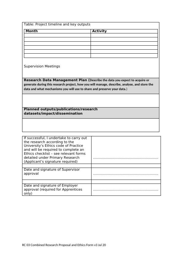 Dissertation Proposal Form_2