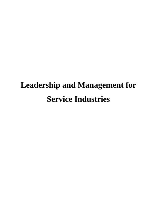 Leadership and Management for Service Industries (pdf)_1