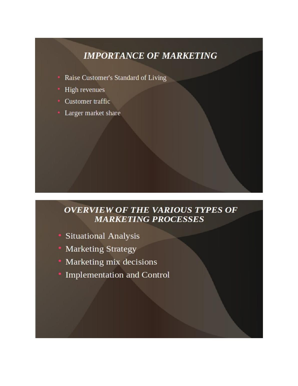 the-role-of-marketing-mix-strategy