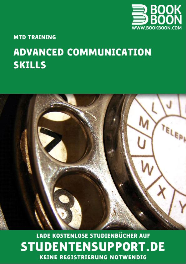 Advanced Communication Skills_1