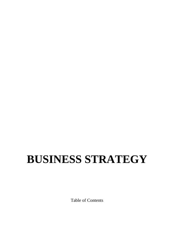 Business Strategy -  Neil Westwood’s Magic Whiteboard_1