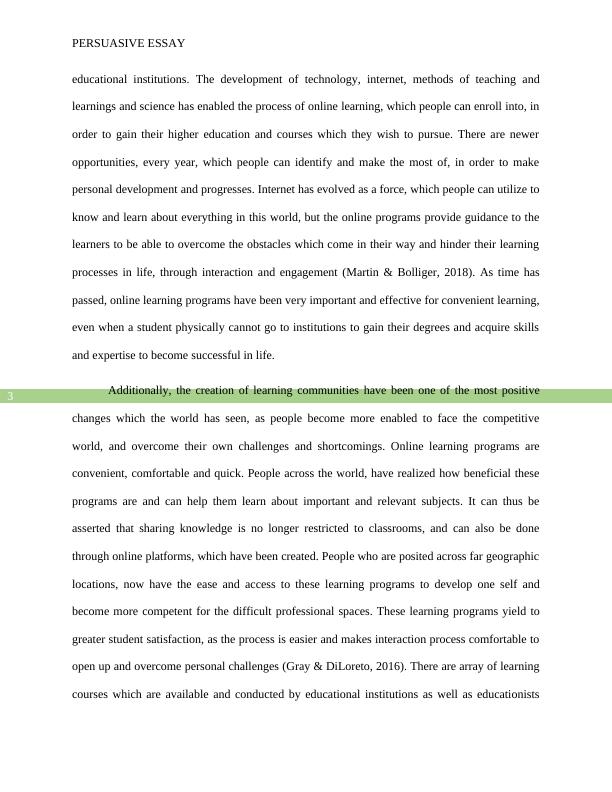 Overview of Persuasive - Essay_3