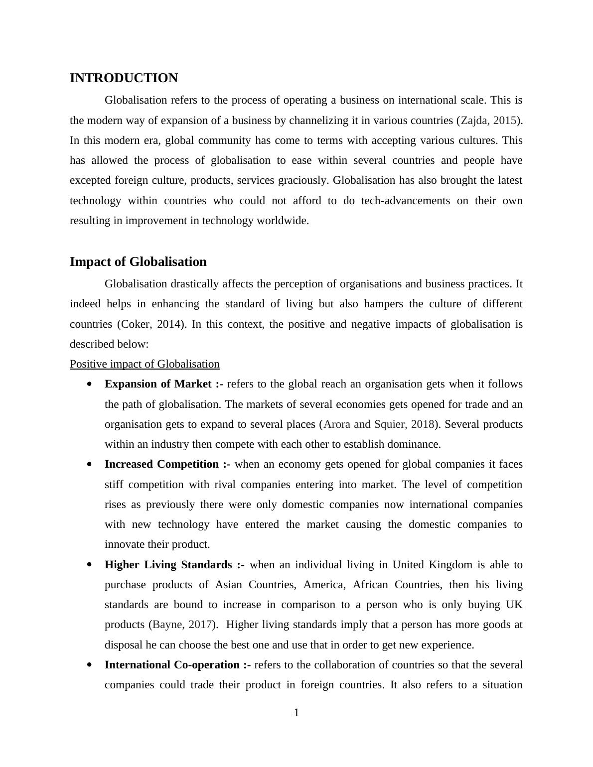 Impact of Globalisation Positive or Negative PDF_3