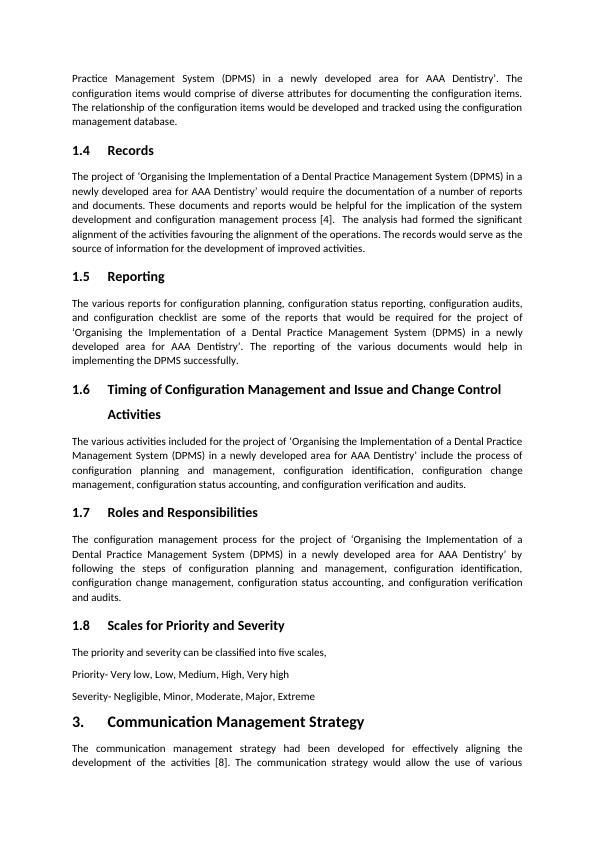 Information System Development - PDF_2