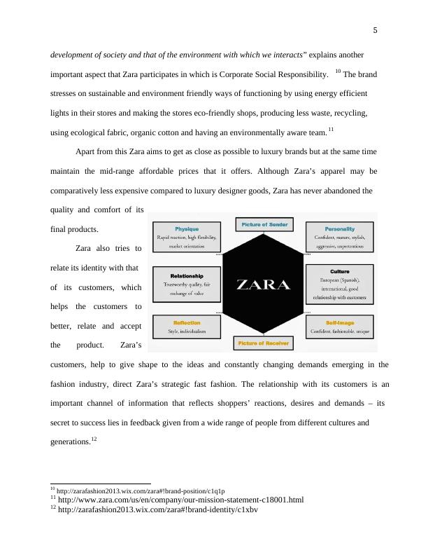 Brand Inventory Company in Zara PDF_5