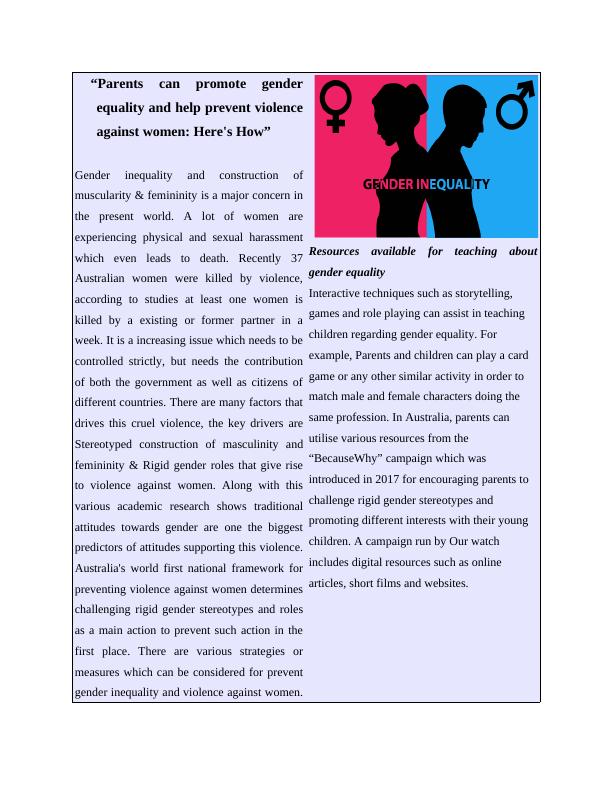 (PDF) Masculinity and Femininity_3
