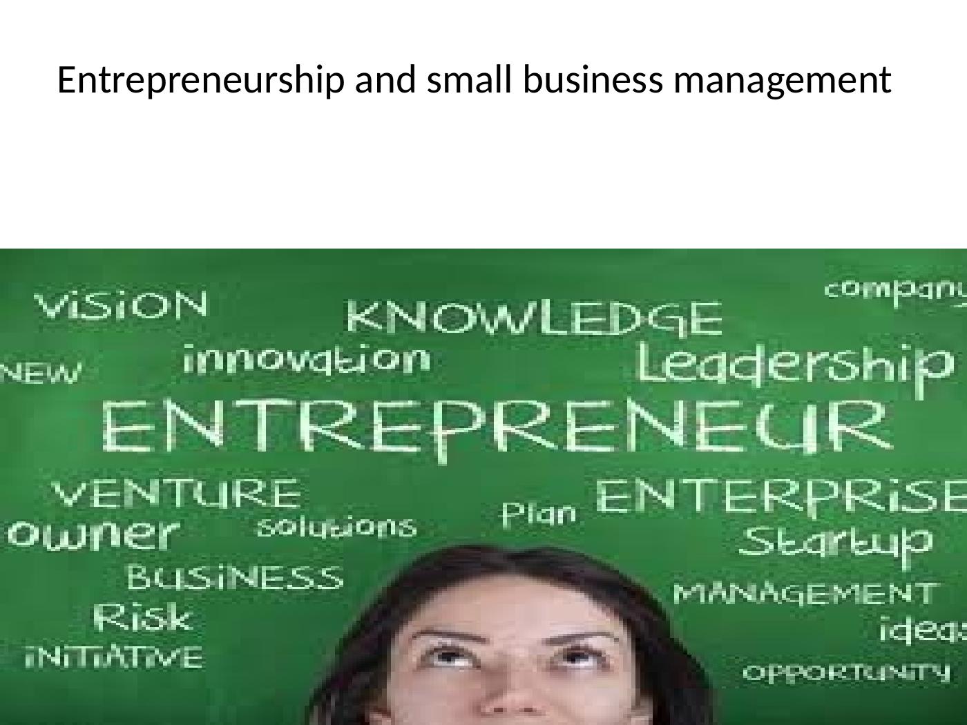 Characteristics, Traits, and Skills of Successful Entrepreneurs_1