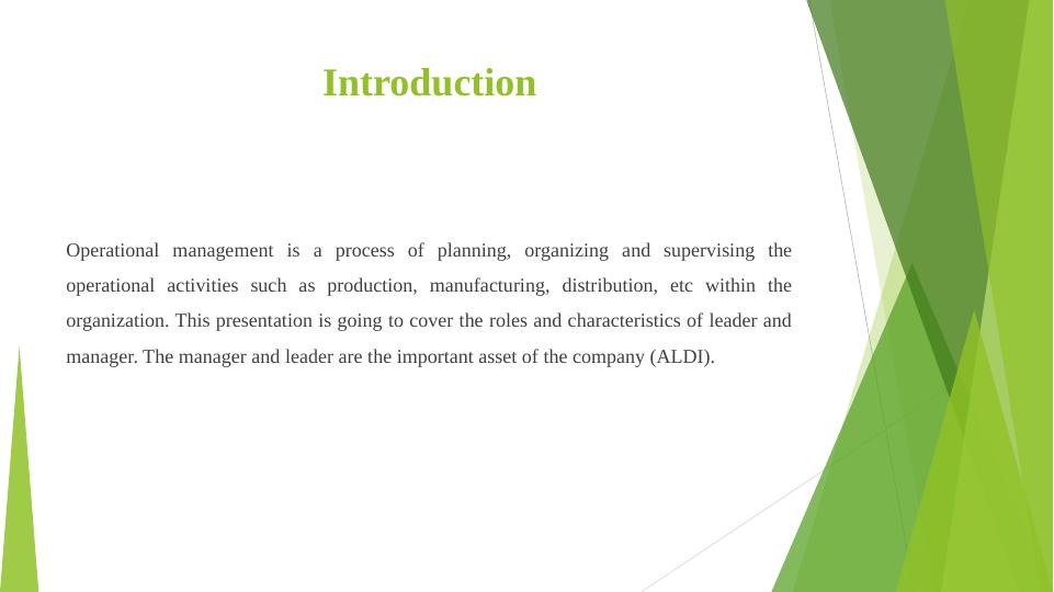 MANAGEMENT AND OPERATIONS (Part 1)._3
