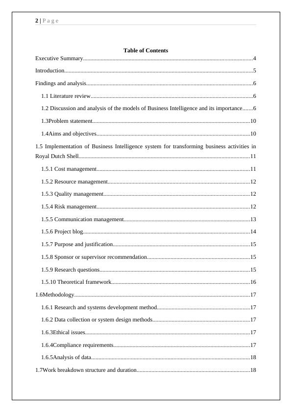 Business Intelligence - Assignment PDF_2