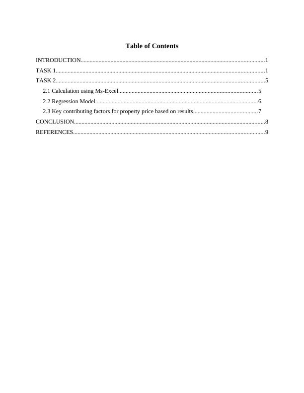 Principles of Business Analytics - Assignment_2