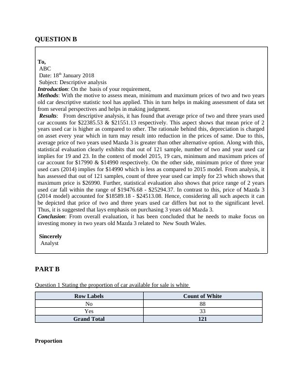 Statistical Analysis Project Report_6