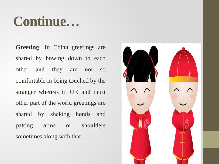 Cultural Differences Between China and UK: Implications for Joint Venture_5