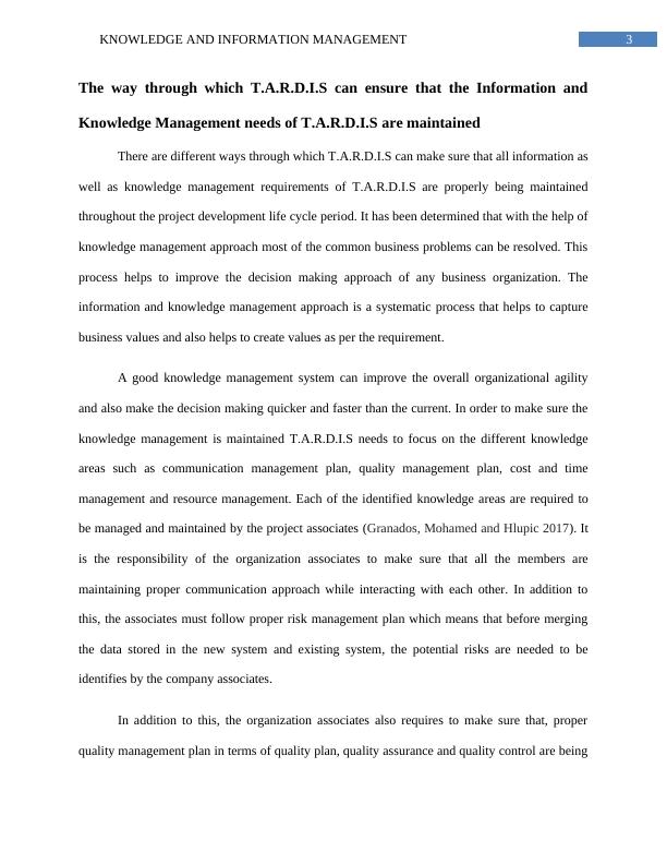 Knowledge and Information Management_4