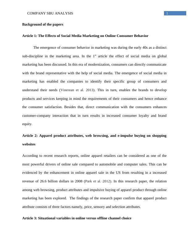 The Effects of Social Media Marketing on Online Consumer Behavior_2