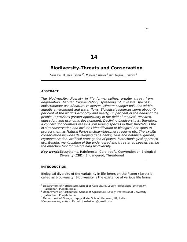 BIOL 1010  Biology  Assignment  (PDF)_2