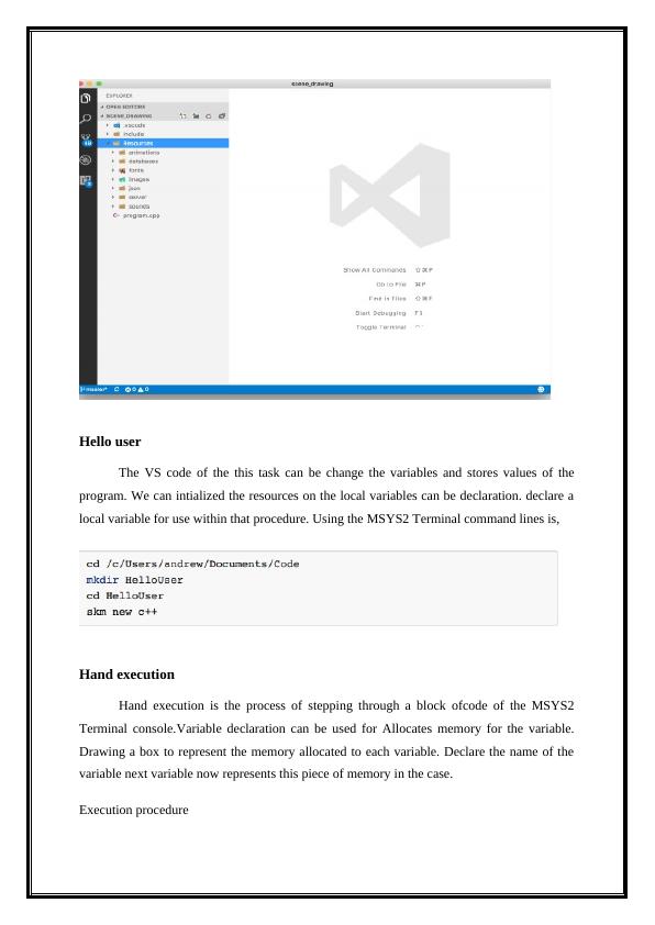 Creating a Program to Draw Shapes on Screen using Splashkit and Visual Studio Code_5