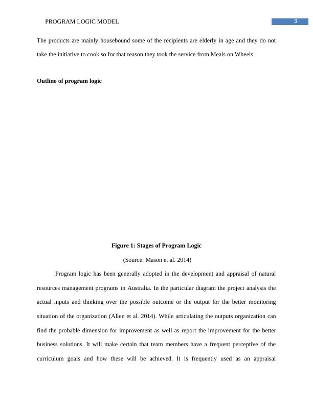 Program Logic Model - PDF_4