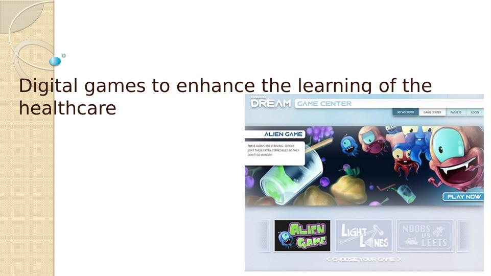 (PDF) Digital games in health professions education_1