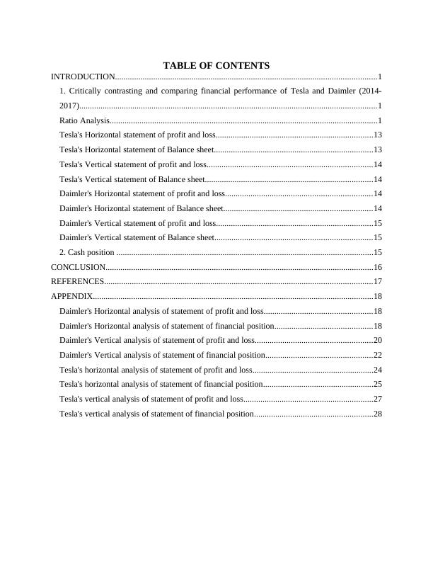 Financial Statement Analysis- PDF_2